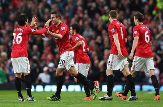 的精彩比赛 的精彩比赛