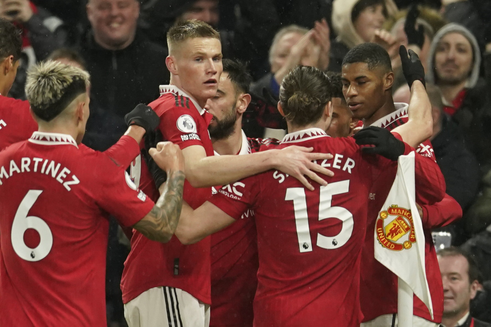 它为中国女 它为中国女