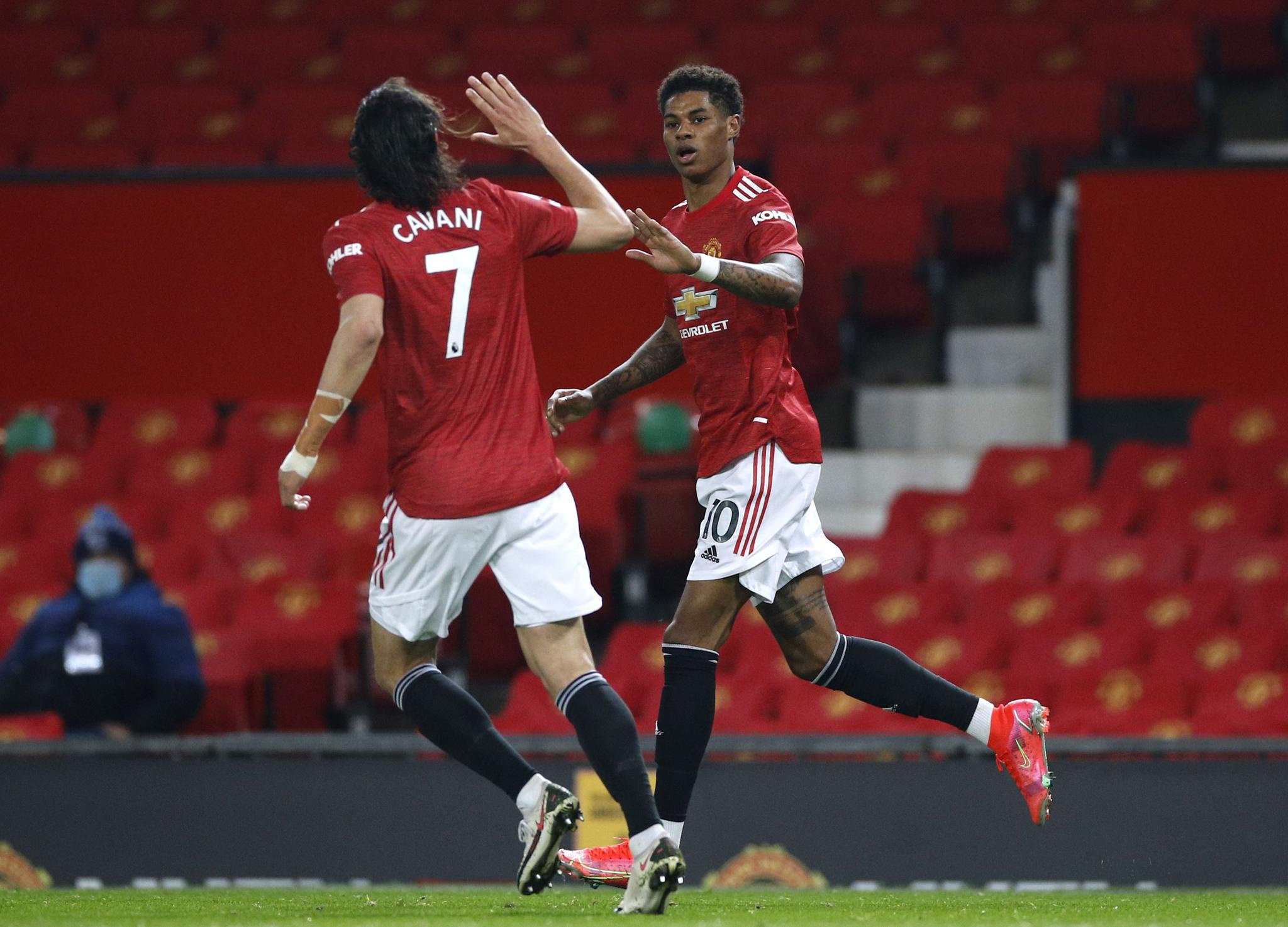 为了迎接强 为了迎接强