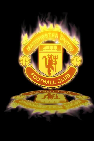 赛中的竞争 赛中的竞争