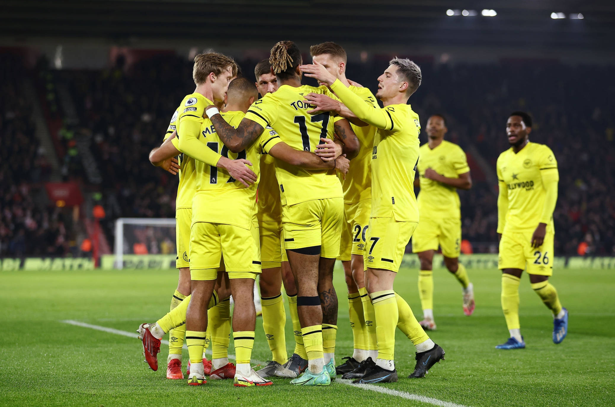 迷之间的情 迷之间的情