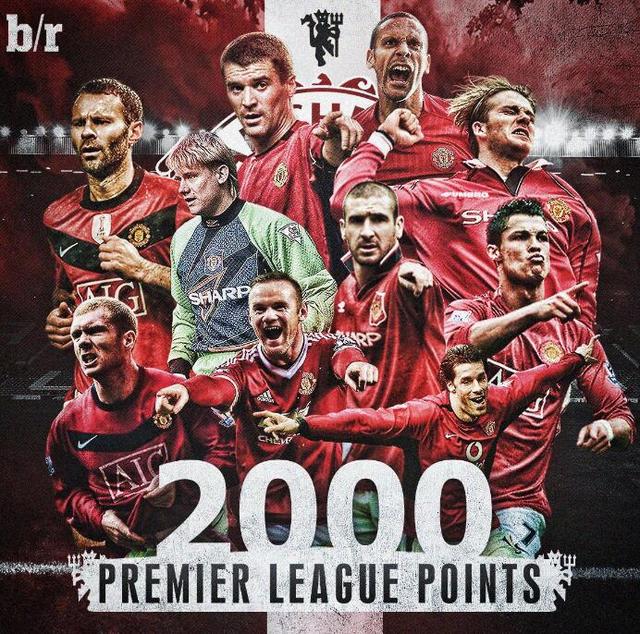 有效阻止了 有效阻止了