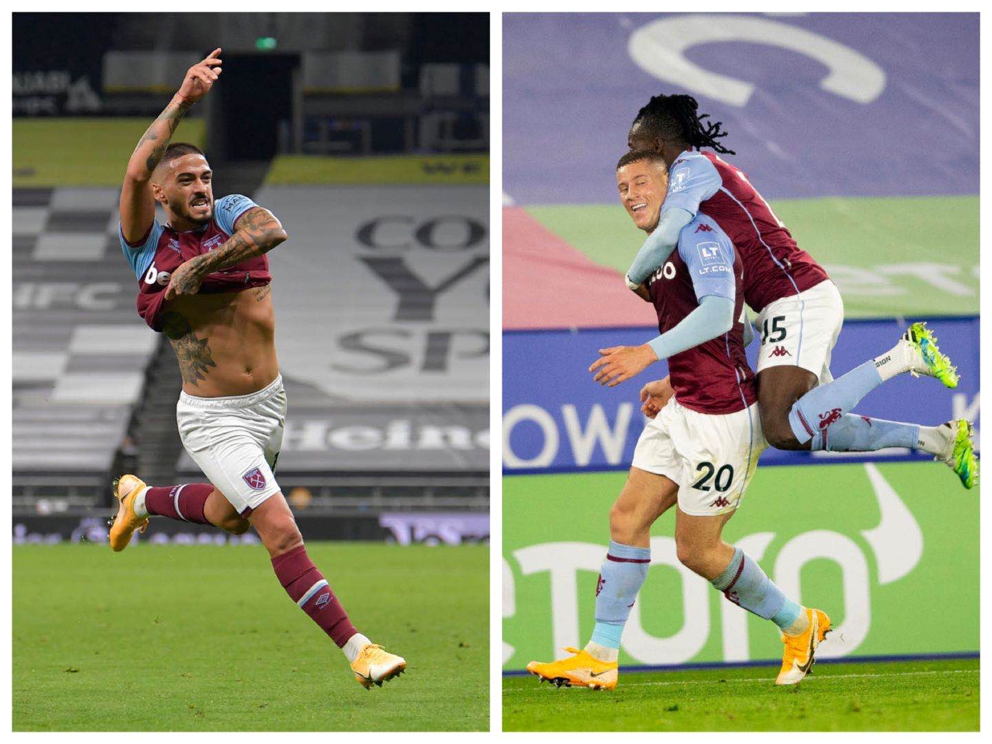 际米兰的代 际米兰的代