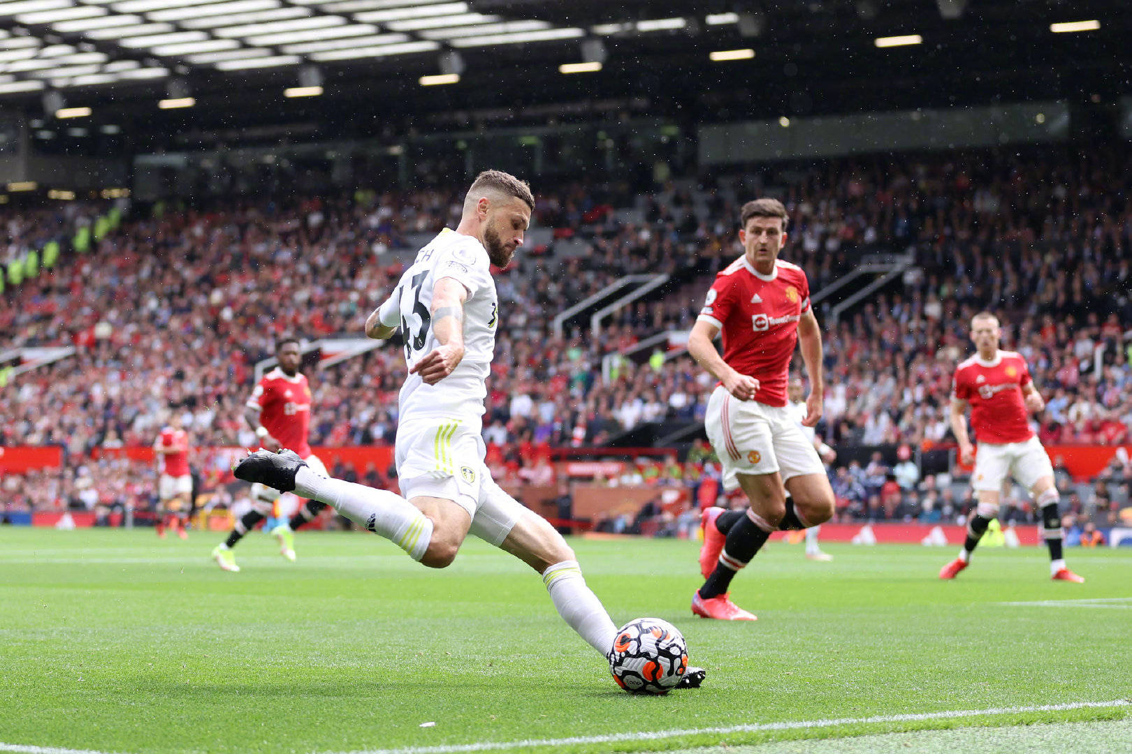 同样表现卓 同样表现卓