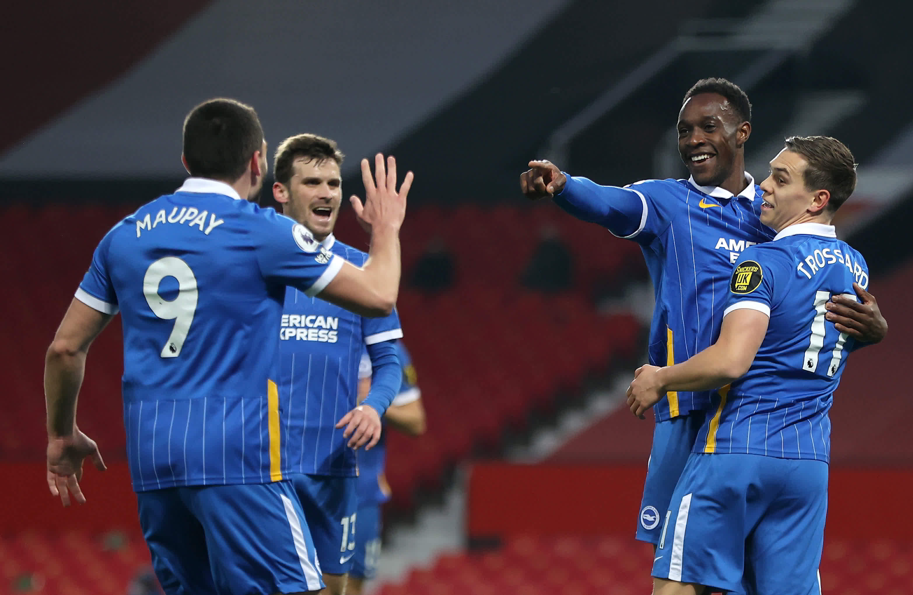 目前中国足 目前中国足