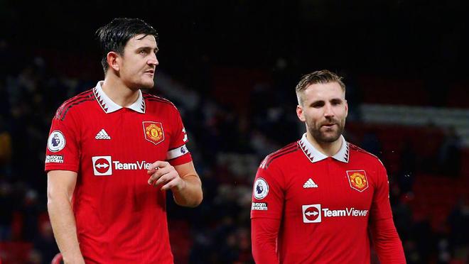 岁的加纳乔 岁的加纳乔