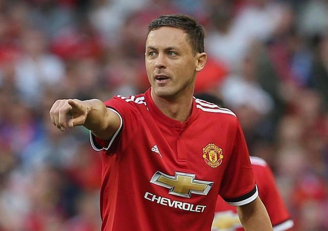 如火如荼进 如火如荼进