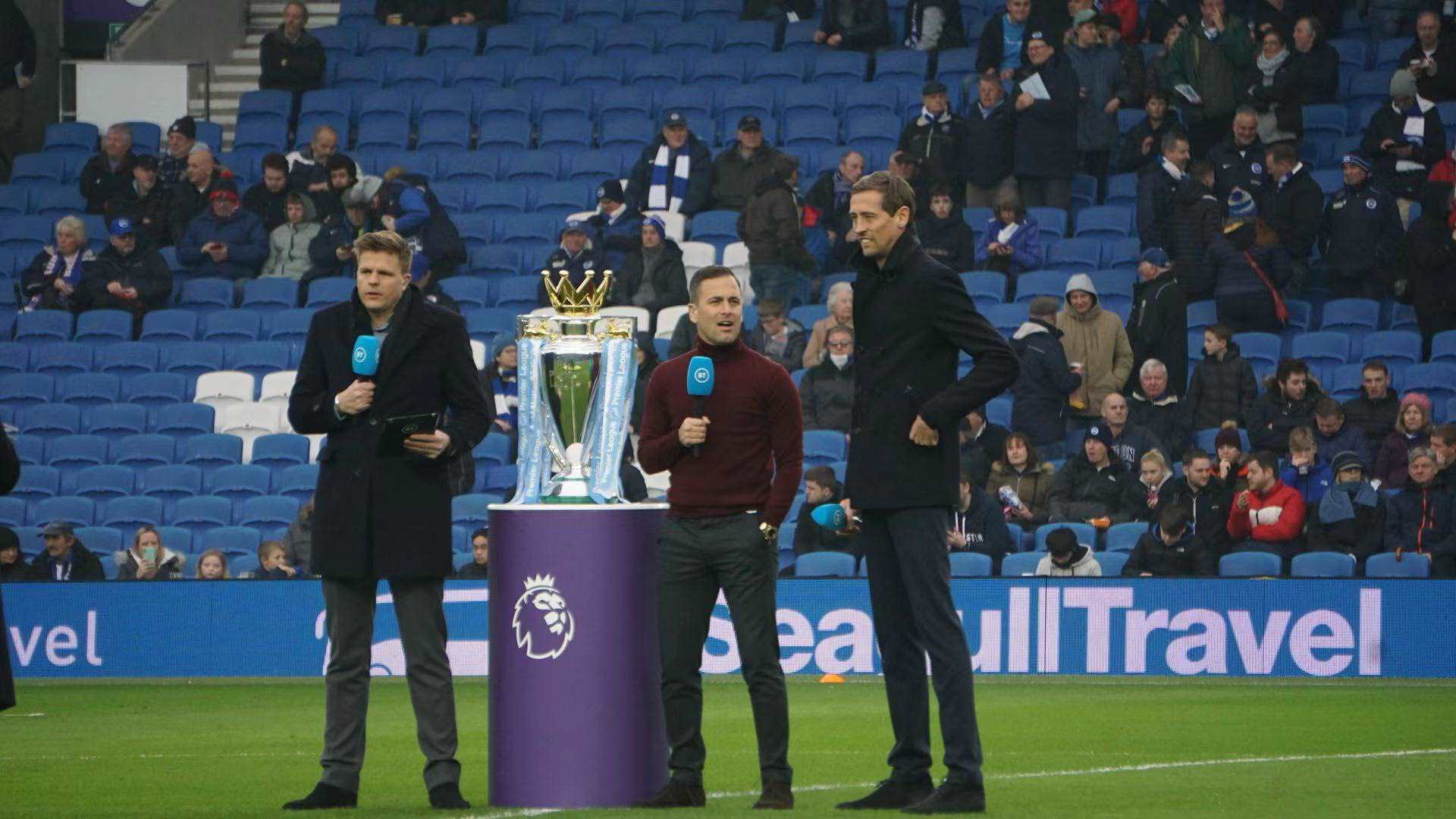 社会意义 社会意义