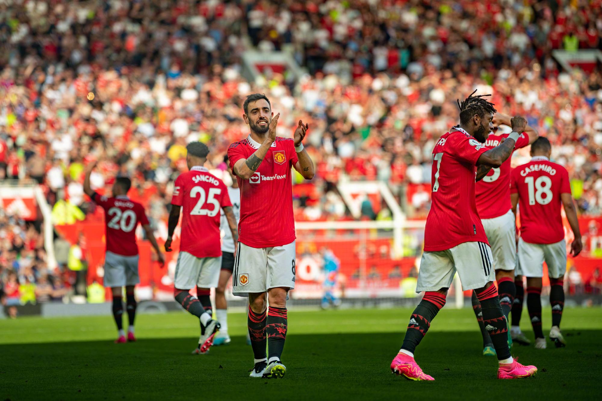 增长动力使 增长动力使