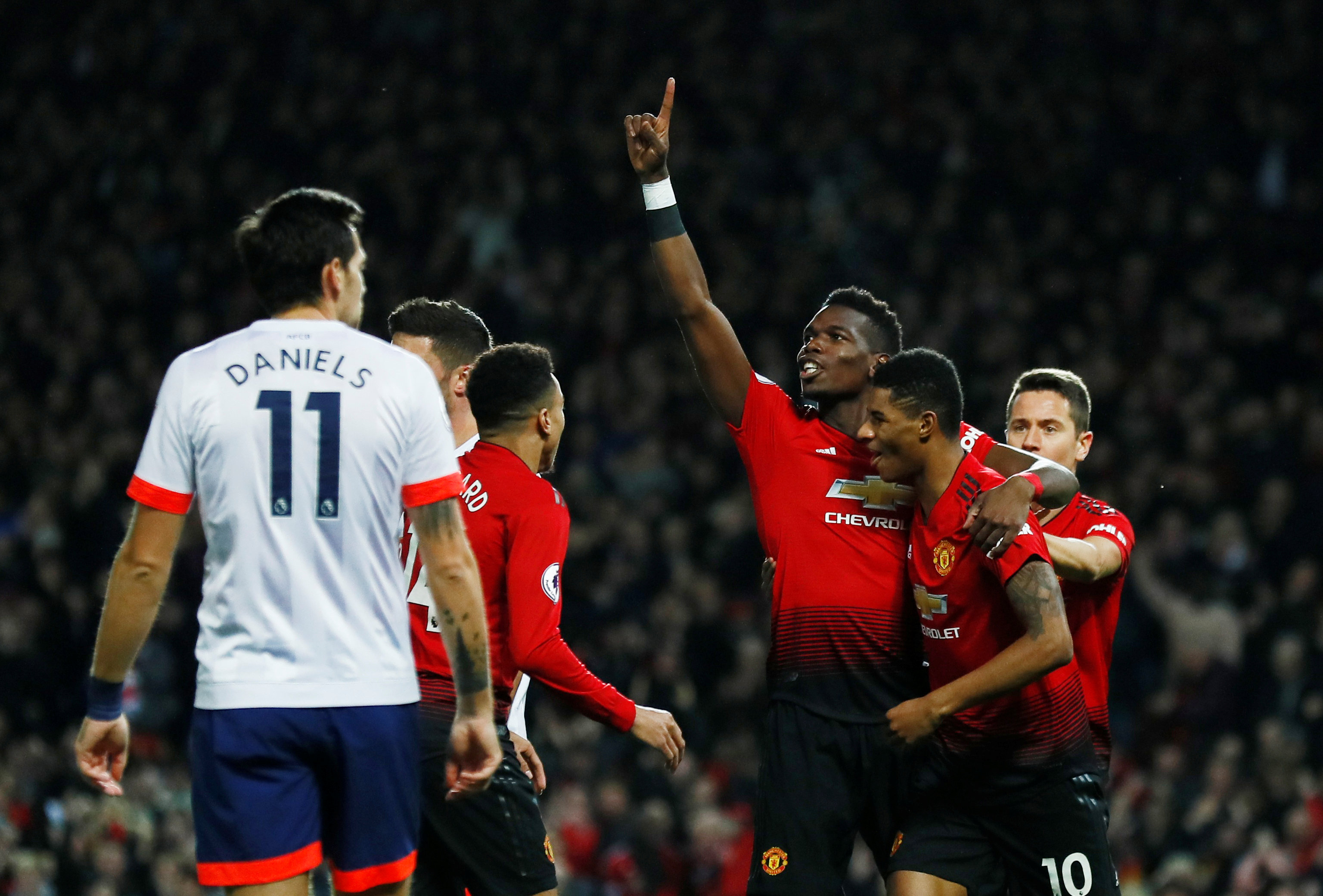 经济逻辑和 经济逻辑和