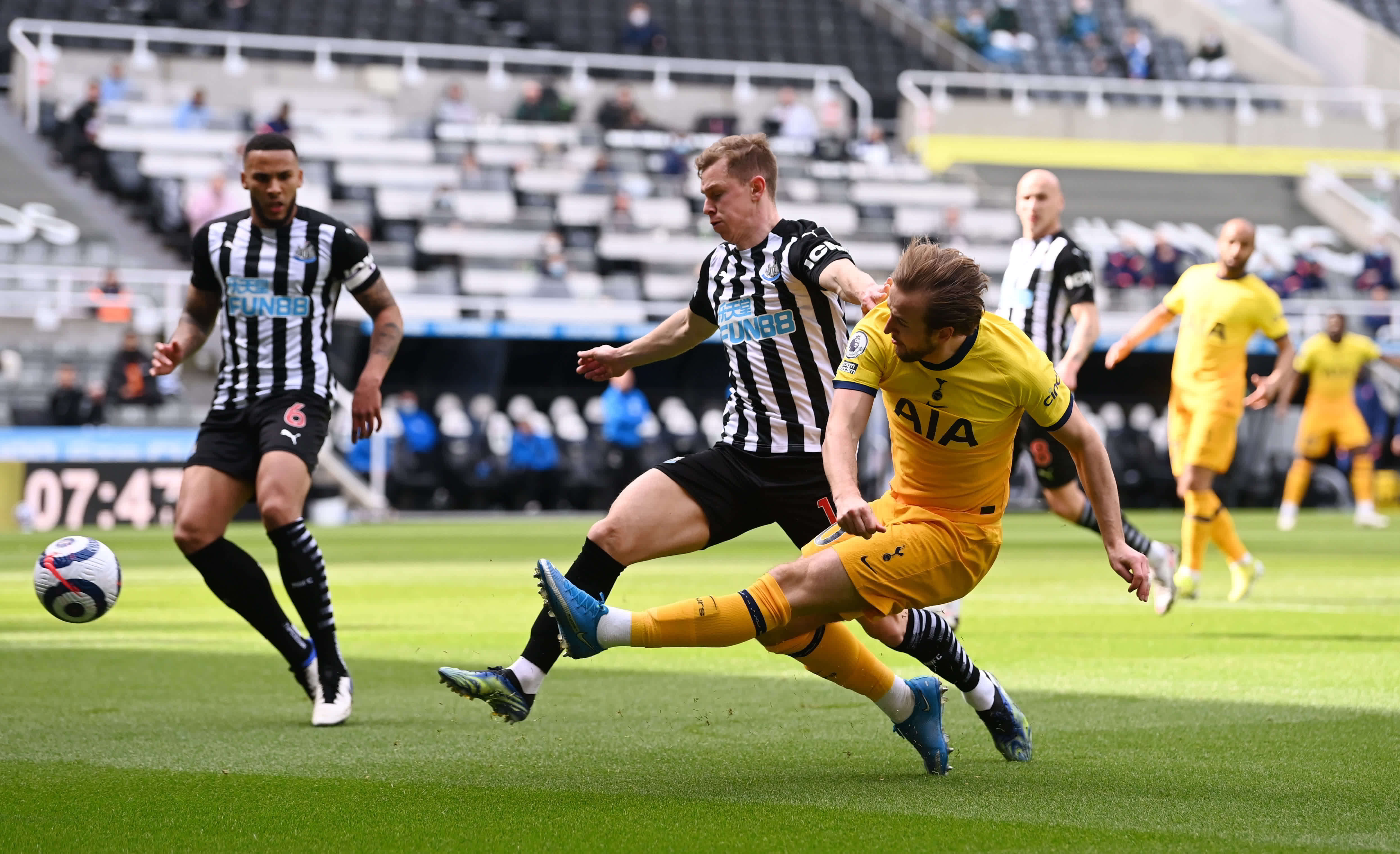 同时提到莱 同时提到莱