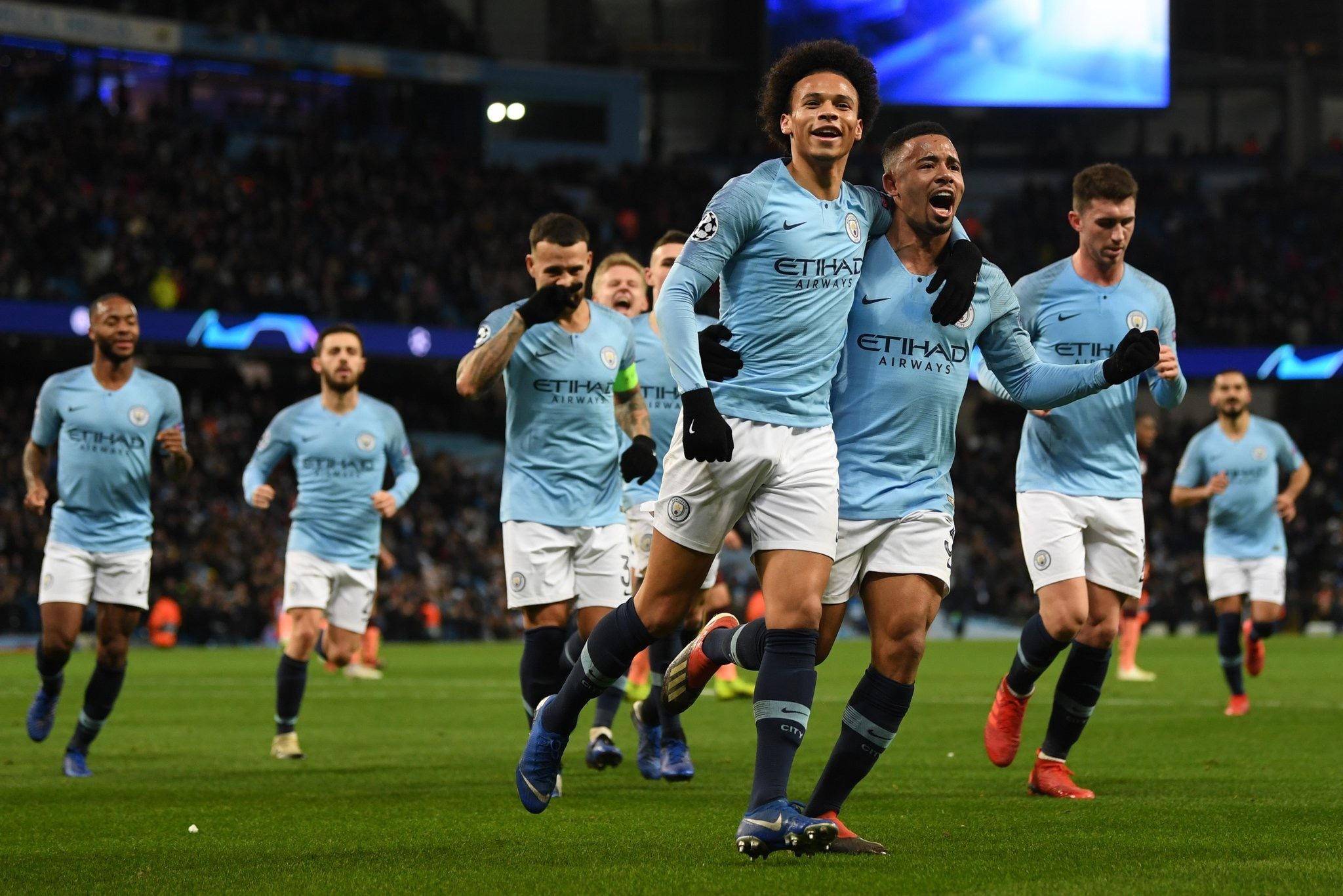 作为一位有 作为一位有