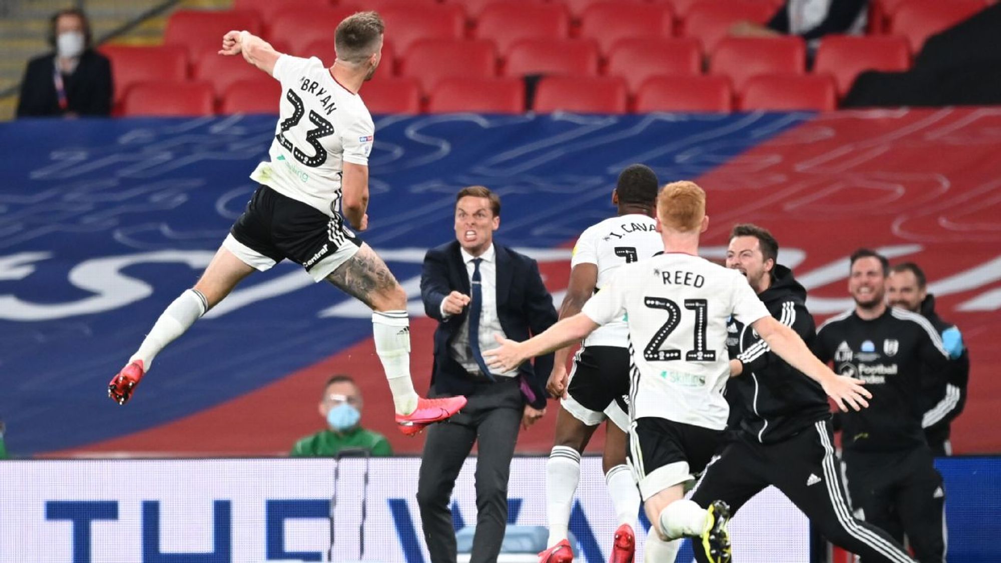 这一技术动 这一技术动