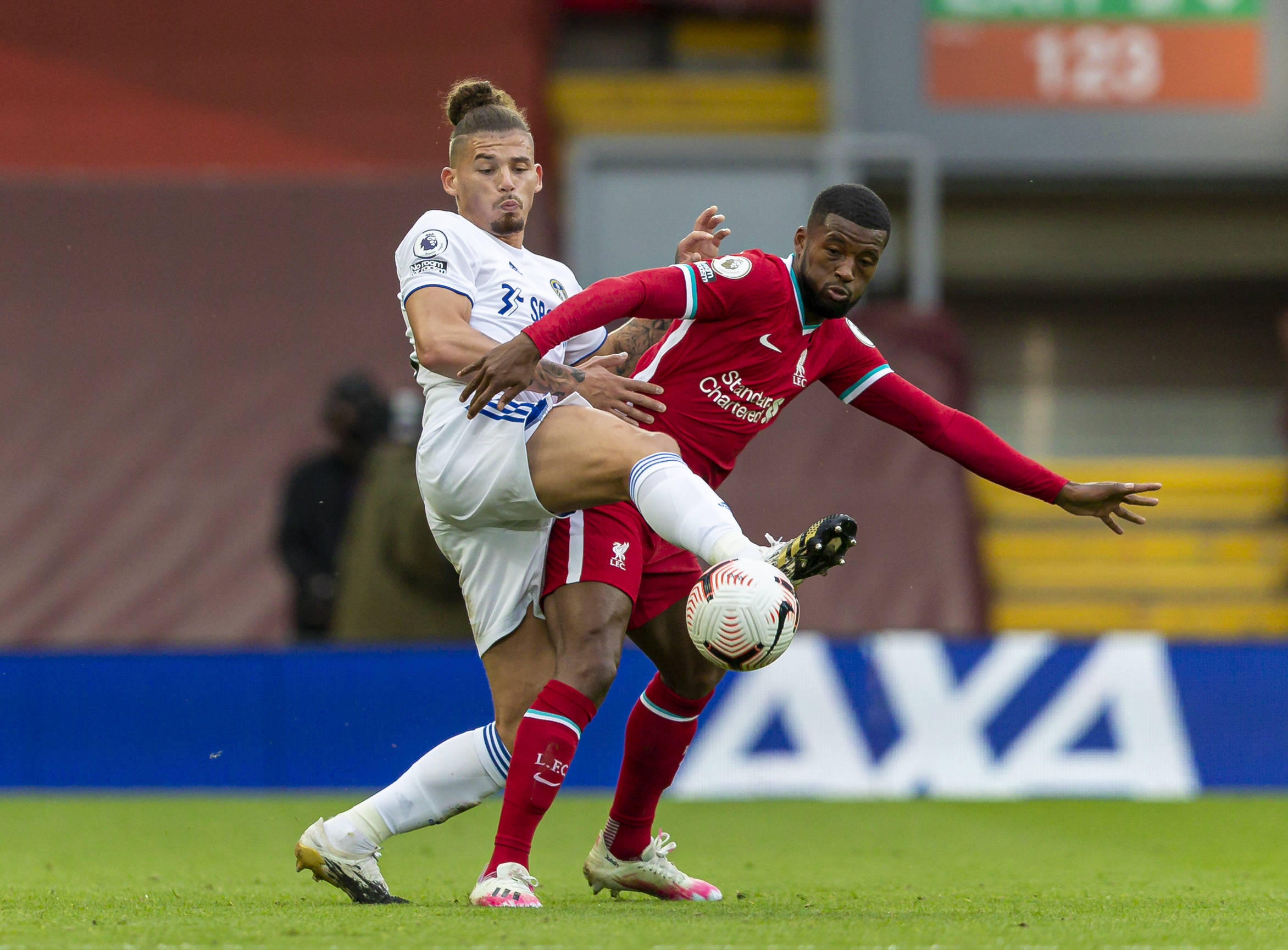 球队希望迪 球队希望迪