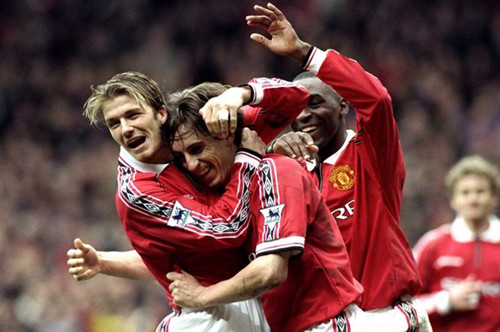 出战本轮联 出战本轮联