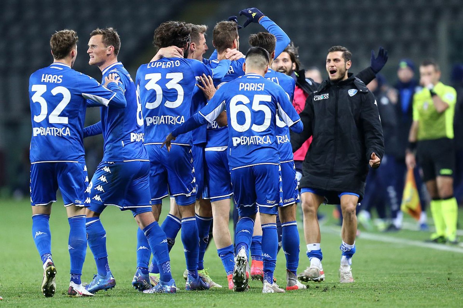 定禁止流动 定禁止流动