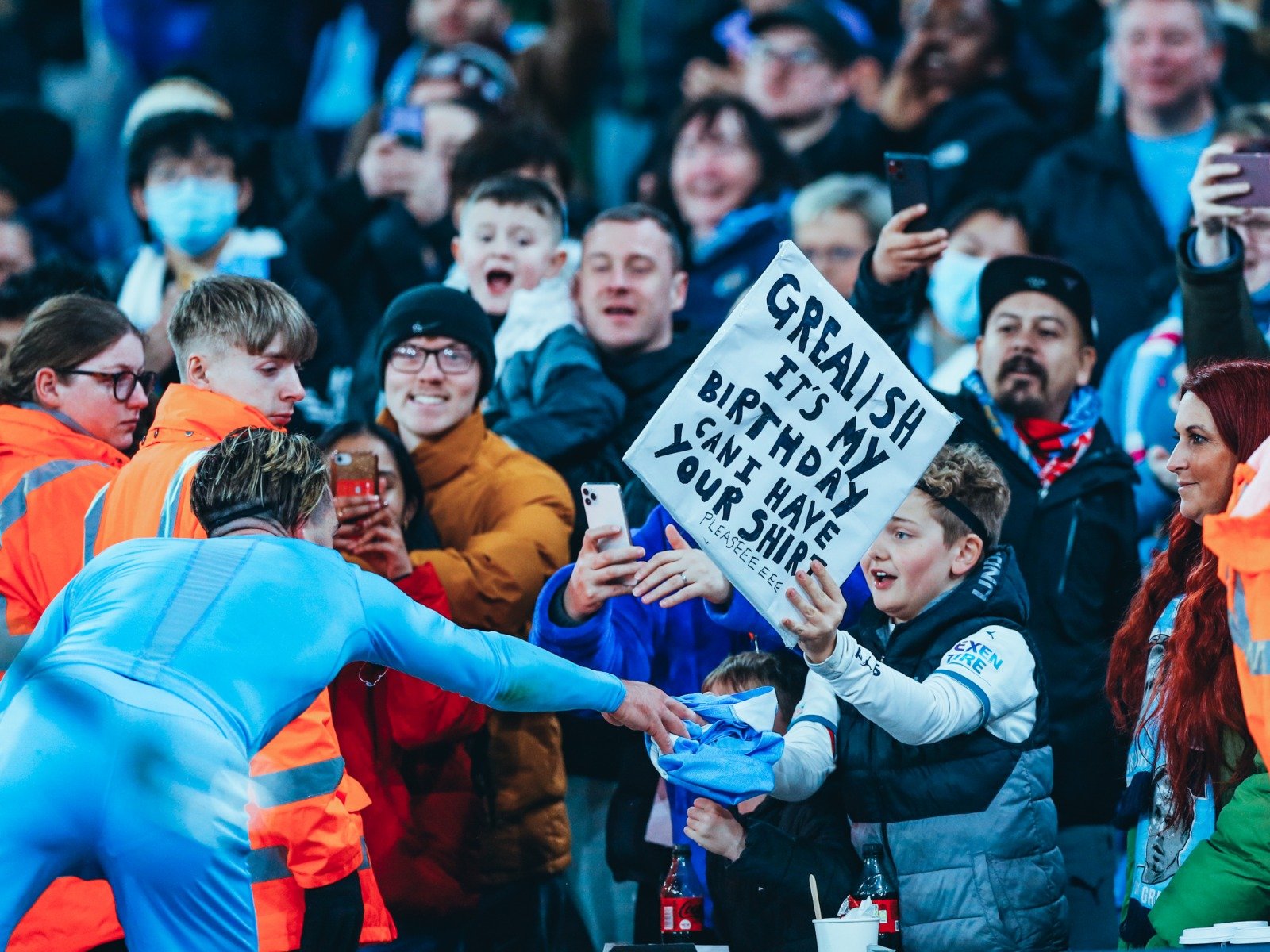 这里每年吸 这里每年吸