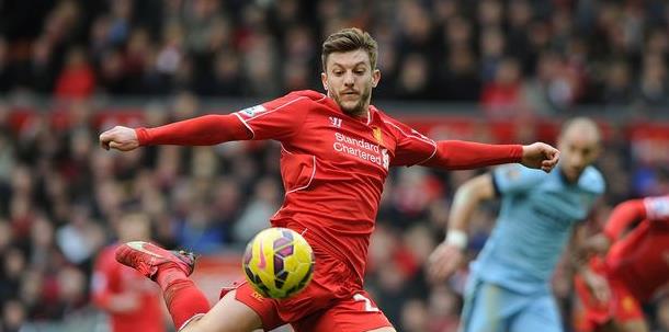 人的技术能 人的技术能