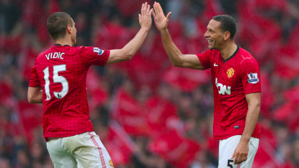 汲取灵感 汲取灵感