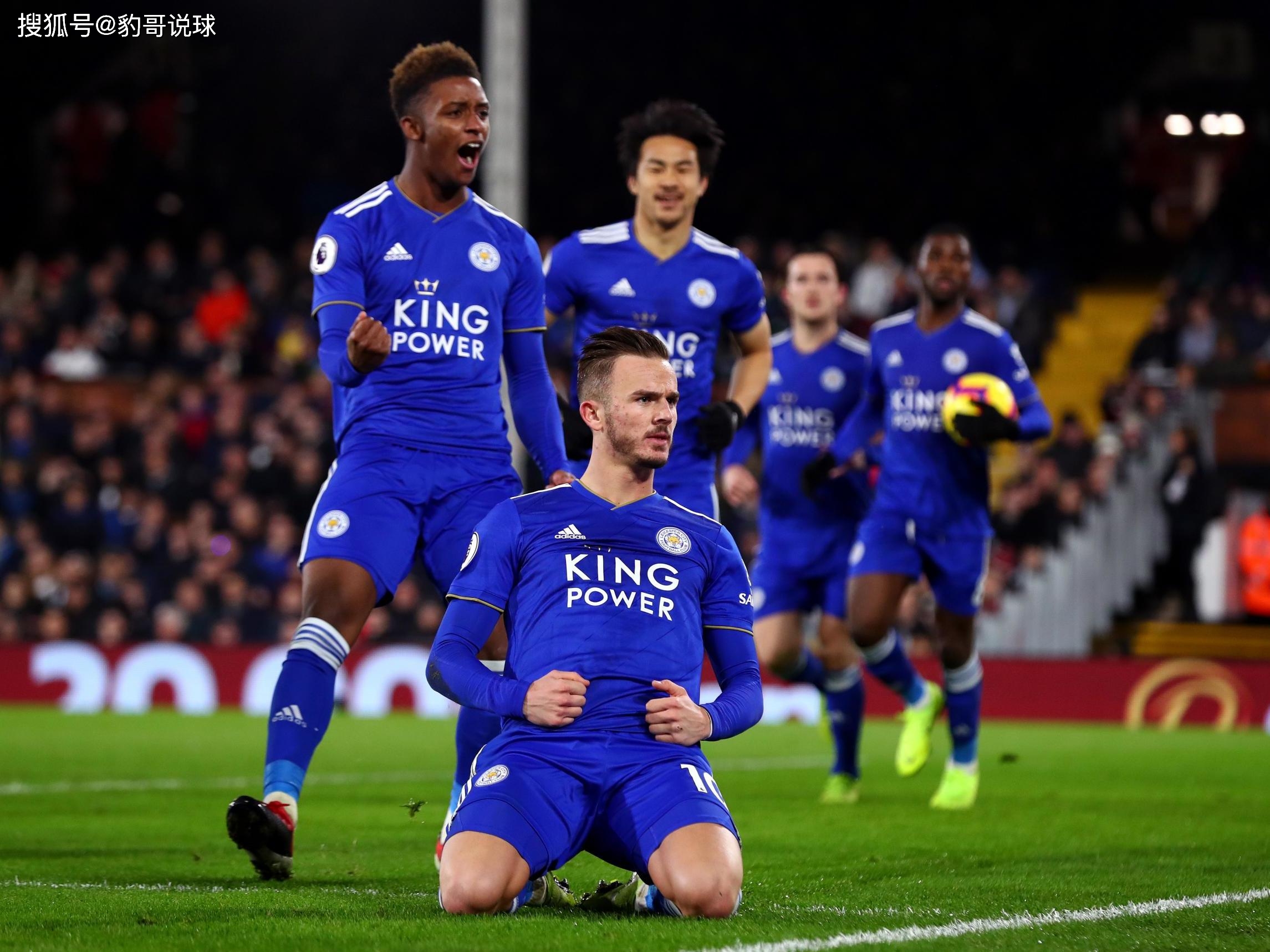 诺德的时候 诺德的时候