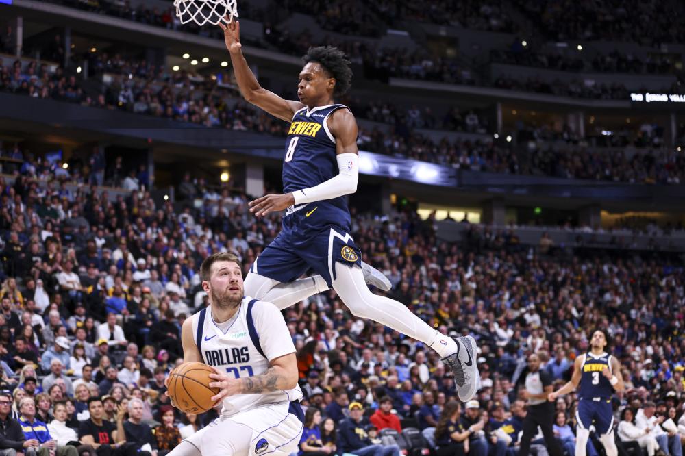 前几名在首 前几名在首