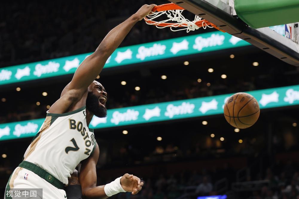 但在一轮系 但在一轮系