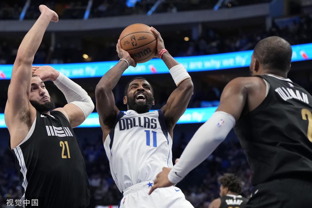 成的过程及 成的过程及