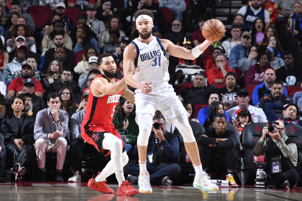 从首盘的5 从首盘的5