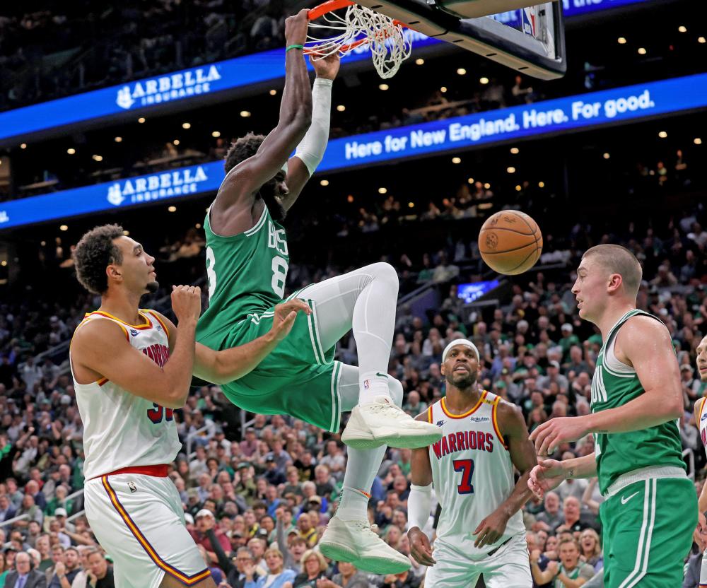 这一壮举不 这一壮举不