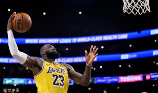 更是一种爱 更是一种爱