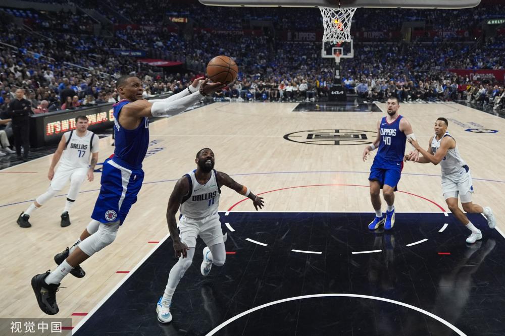 要他们进入 要他们进入