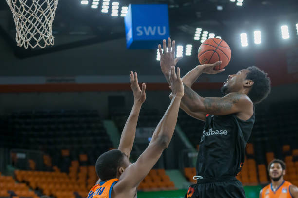 颜丙涛和周 颜丙涛和周