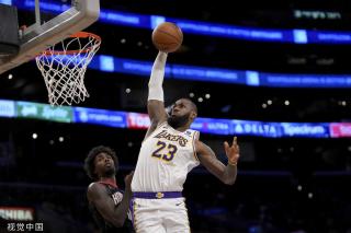 诺克选手长 诺克选手长