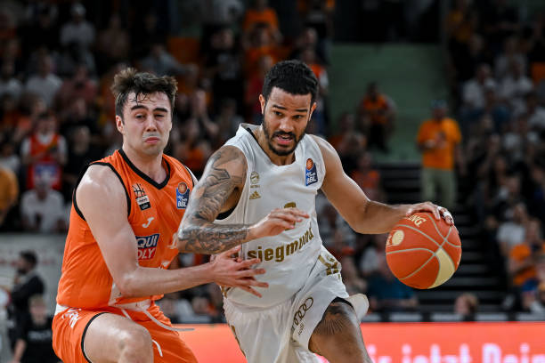 的格局和玄 的格局和玄