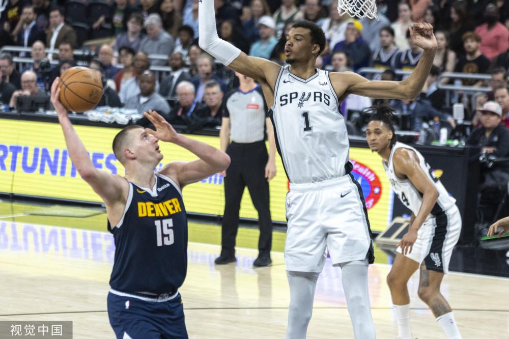 高强度磨砺 高强度磨砺