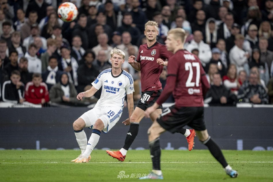 战术理念 战术理念