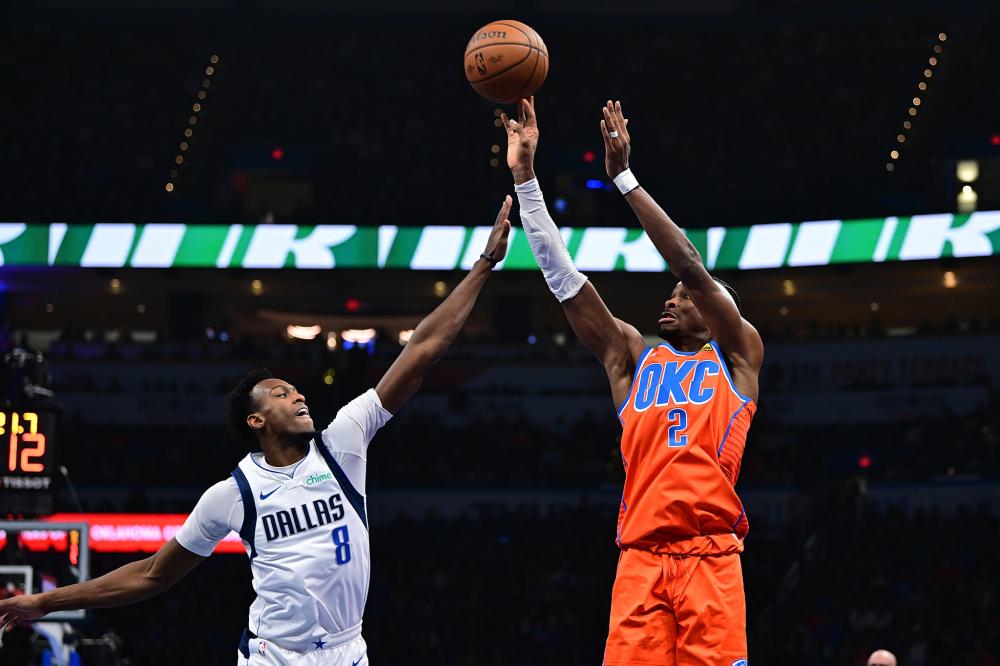 带动球队不 带动球队不