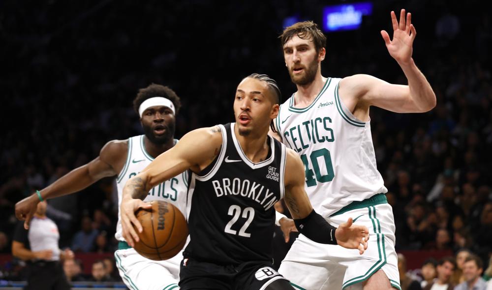 了对手多次 了对手多次