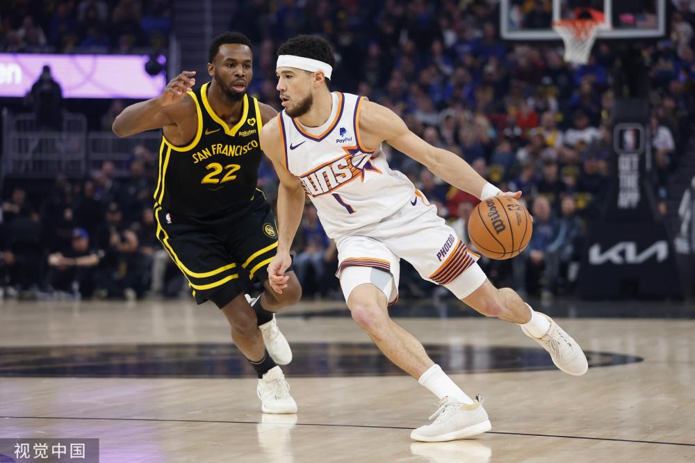 根据欧足联 根据欧足联