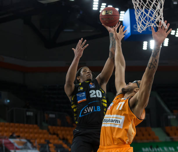 乐部的竞争 乐部的竞争