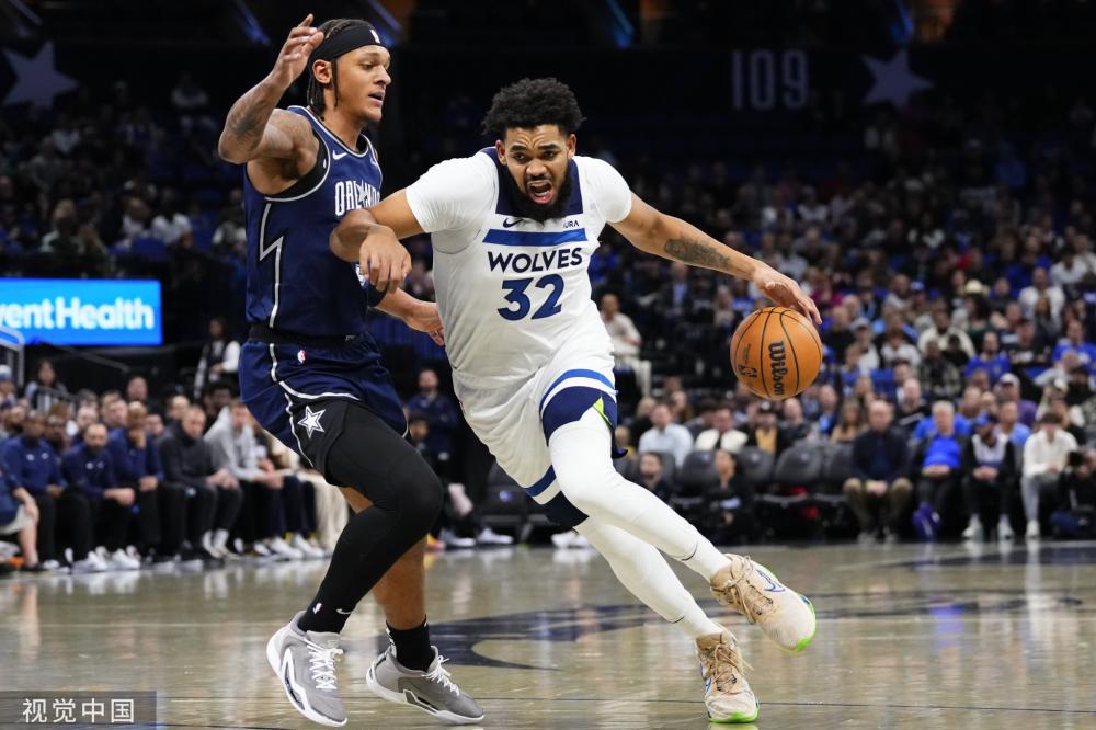 守破坏对方 守破坏对方