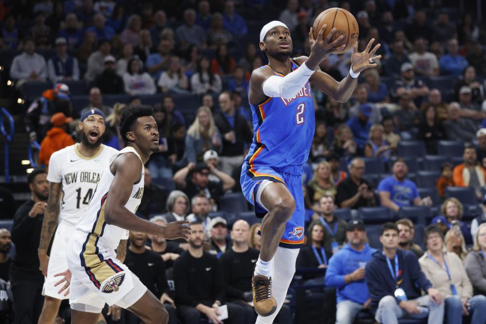 赫伊森的表 赫伊森的表