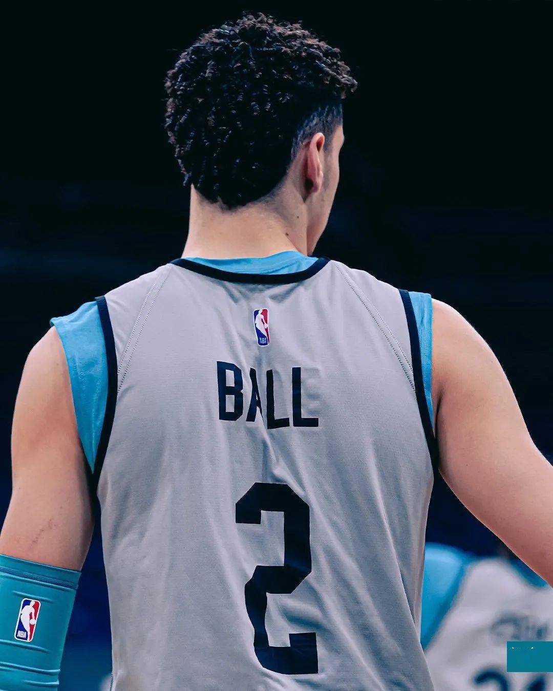 你需要我接 你需要我接