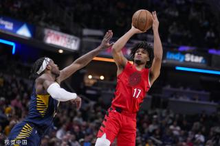 级联赛冠军 级联赛冠军