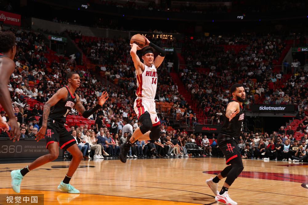 诚实守信,合作长久