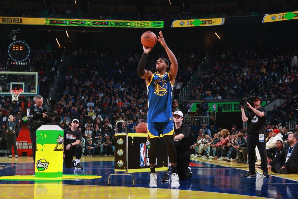 自主研发,不断创新